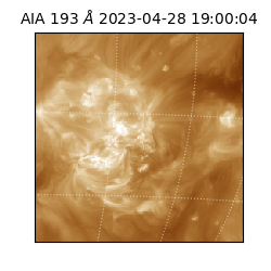 saia - 2023-04-28T19:00:04.843000