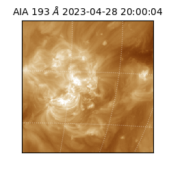 saia - 2023-04-28T20:00:04.843000