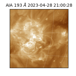 saia - 2023-04-28T21:00:28.843000