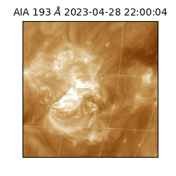 saia - 2023-04-28T22:00:04.843000