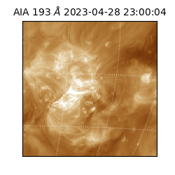 saia - 2023-04-28T23:00:04.843000