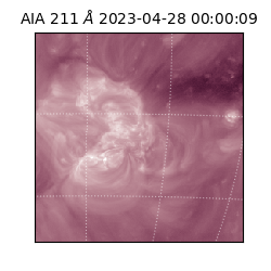 saia - 2023-04-28T00:00:09.629000