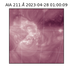 saia - 2023-04-28T01:00:09.625000