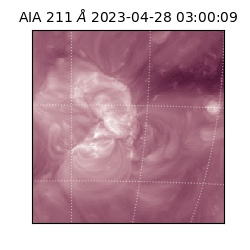 saia - 2023-04-28T03:00:09.639000