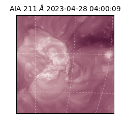 saia - 2023-04-28T04:00:09.626000