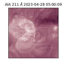 saia - 2023-04-28T05:00:09.626000