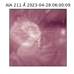 saia - 2023-04-28T06:00:09.623000