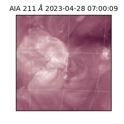 saia - 2023-04-28T07:00:09.626000