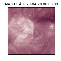 saia - 2023-04-28T08:00:09.618000