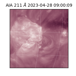 saia - 2023-04-28T09:00:09.626000