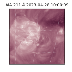 saia - 2023-04-28T10:00:09.626000