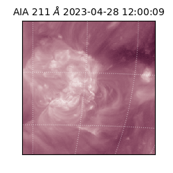 saia - 2023-04-28T12:00:09.623000