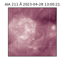 saia - 2023-04-28T13:00:21.623000