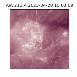 saia - 2023-04-28T15:00:09.633000