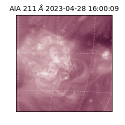 saia - 2023-04-28T16:00:09.626000