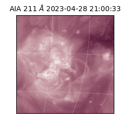 saia - 2023-04-28T21:00:33.629000