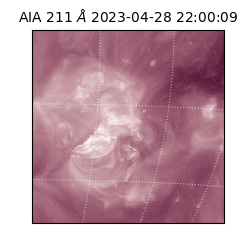 saia - 2023-04-28T22:00:09.630000