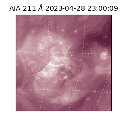 saia - 2023-04-28T23:00:09.630000