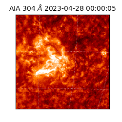 saia - 2023-04-28T00:00:05.129000