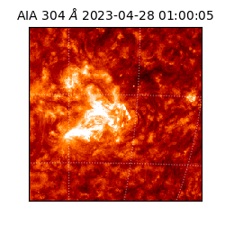 saia - 2023-04-28T01:00:05.122000