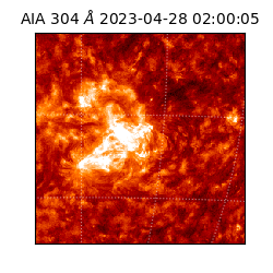 saia - 2023-04-28T02:00:05.129000