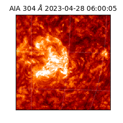 saia - 2023-04-28T06:00:05.129000