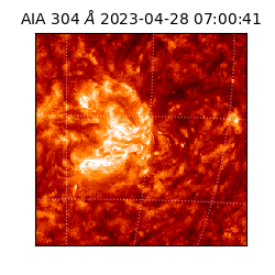 saia - 2023-04-28T07:00:41.129000