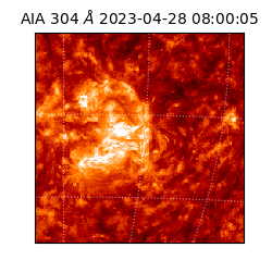 saia - 2023-04-28T08:00:05.129000