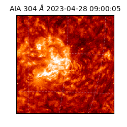 saia - 2023-04-28T09:00:05.129000