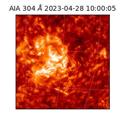 saia - 2023-04-28T10:00:05.129000