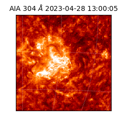 saia - 2023-04-28T13:00:05.130000