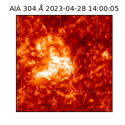 saia - 2023-04-28T14:00:05.129000