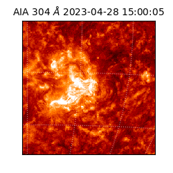 saia - 2023-04-28T15:00:05.129000