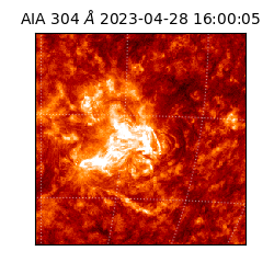 saia - 2023-04-28T16:00:05.129000