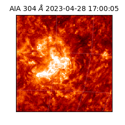 saia - 2023-04-28T17:00:05.129000