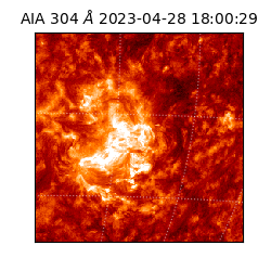 saia - 2023-04-28T18:00:29.125000