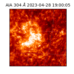 saia - 2023-04-28T19:00:05.146000