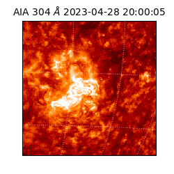 saia - 2023-04-28T20:00:05.130000