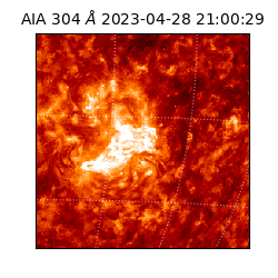 saia - 2023-04-28T21:00:29.133000