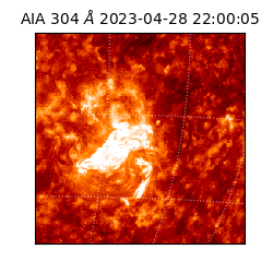 saia - 2023-04-28T22:00:05.129000