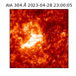 saia - 2023-04-28T23:00:05.129000