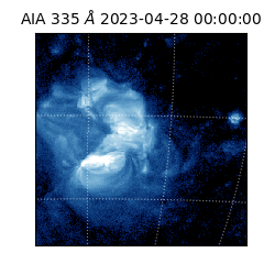 saia - 2023-04-28T00:00:00.626000