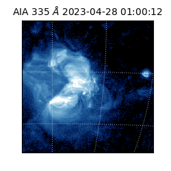 saia - 2023-04-28T01:00:12.633000