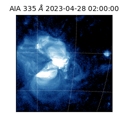 saia - 2023-04-28T02:00:00.626000