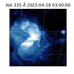 saia - 2023-04-28T03:00:00.633000