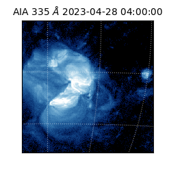 saia - 2023-04-28T04:00:00.632000