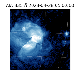 saia - 2023-04-28T05:00:00.625000