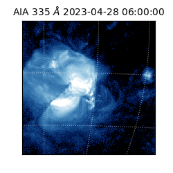 saia - 2023-04-28T06:00:00.633000