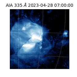 saia - 2023-04-28T07:00:00.633000