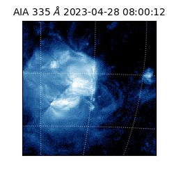 saia - 2023-04-28T08:00:12.618000